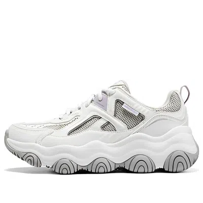 Skechers (wmns)  Rover X 'white'