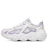 Skechers (wmns)  Rover X 'white Lilac'