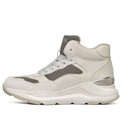 Skechers (wmns)  Rovina High-top White