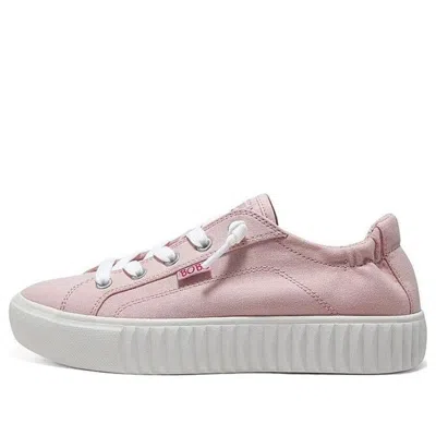 Skechers (wmns)  Royal Kiss 'blush' In Pink