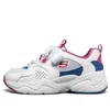 Skechers (wmns)  Sailor Moon X D'lites Airy 2.0