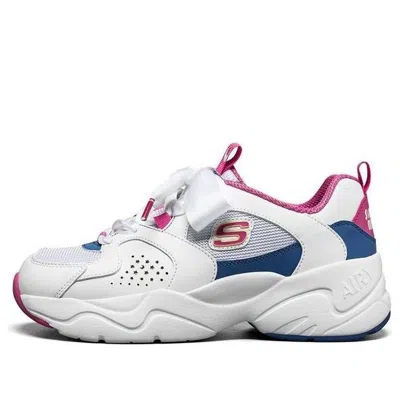 Skechers (wmns)  Sailor Moon X D'lites Airy 2.0 In Multi