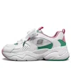 Skechers (wmns)  Sailor Moon X D'lites Airy 2.0 In Multi