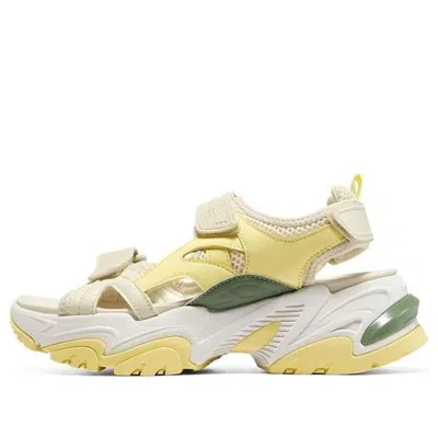 Skechers (wmns)  Sandal