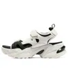 Skechers (wmns)  Sandal 'white Black'