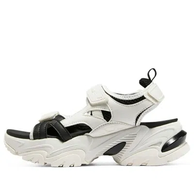 Skechers (wmns)  Sandal 'white Black'