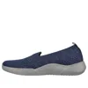 Skechers (wmns)  Seager Cup-fireworks Sneaker 'blue Grey'