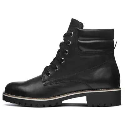 Skechers (wmns)  Shindigs 'black'