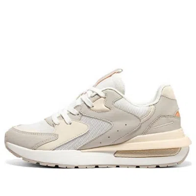 Skechers (wmns)  Shoes 'beige White'
