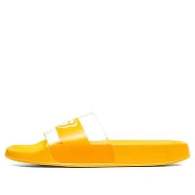 Skechers (wmns)  Side Lines 2 'yellow'