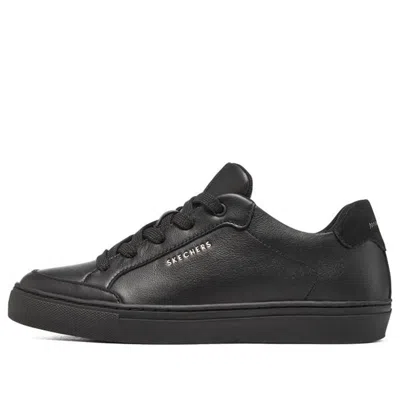 Skechers (wmns)  Side Street 'black'