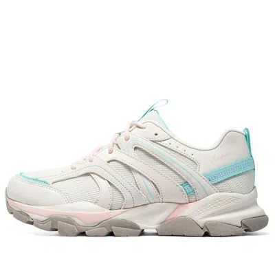 Skechers (wmns)  Sierra In Multi
