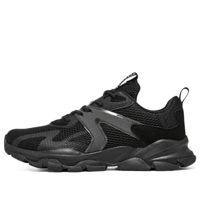 Skechers (wmns)  Sierra 'sidebiz - Black'