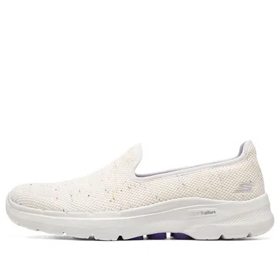 Skechers (wmns)  Skech-air Arch Fit 'white Lavender'