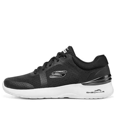 Skechers (wmns)  Skech-air Dynamight 'black'