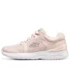 Skechers (wmns)  Skech-air Dynamight 'mad Dash - Light Pink'