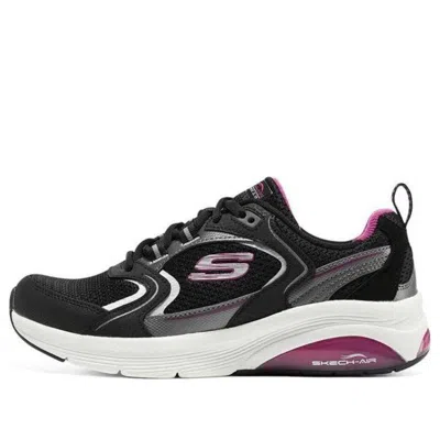 Skechers (wmns)  Skech-air Extreme 2.0 'daily - Black Purple'