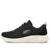 Skechers (wmns)  Skech-lite Pro 'black'