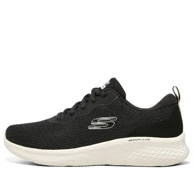 Skechers (wmns)  Skech-lite Pro 'black'