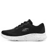 Skechers (wmns)  Skech-lite Pro 'black White'