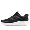 Skechers (wmns)  Skech-lite Pro 'black White'