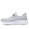 Skechers (wmns)  Skech-lite Pro 'lavender'