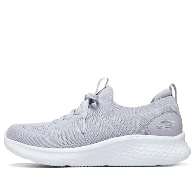 Skechers (wmns)  Skech-lite Pro 'lavender'