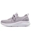 Skechers (wmns)  Skech-lite Pro 'lavender Pink' In Neutral