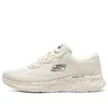 Skechers (wmns)  Skech-lite Pro 'natural Black'