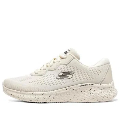 Skechers (wmns)  Skech-lite Pro 'natural Black'
