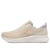 Skechers (wmns)  Skech-lite Pro 'natural Multicolor'