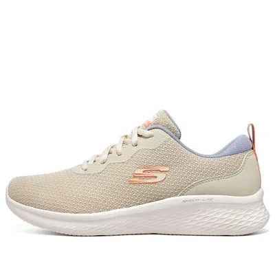 Skechers (wmns)  Skech-lite Pro 'natural Multicolor'