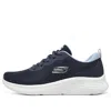 Skechers (wmns)  Skech-lite Pro 'navy Blue'