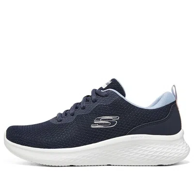 Skechers (wmns)  Skech-lite Pro 'navy Blue'