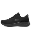 Skechers (wmns)  Skech-lite Pro 'pure Black'