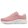 Skechers (wmns)  Skech-lite Pro 'rose'