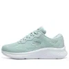 Skechers (wmns)  Skech-lite Pro 'sage Green'