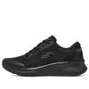 Skechers (wmns)  Skech-lite Pro Shoes 'core Black'