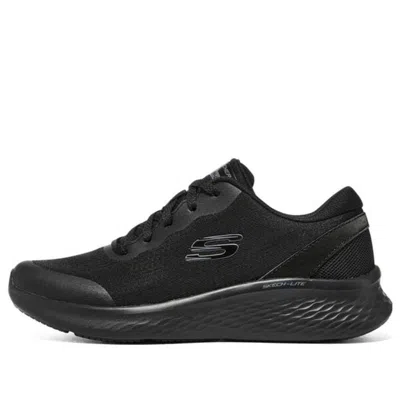 Skechers (wmns)  Skech-lite Pro Shoes 'core Black'