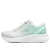 Skechers (wmns)  Skech-lite Pro Shoes 'white Green'