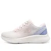 Skechers (wmns)  Skech-lite Pro Shoes 'white Purple Pink'