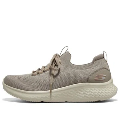 Skechers (wmns)  Skech-lite Pro 'taupe Pink'