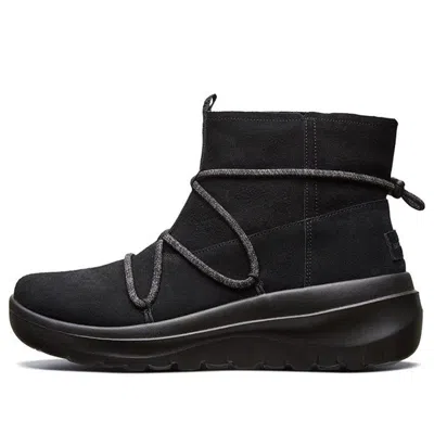 Skechers (wmns)  Skyhigh Ultra 'black'