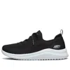 Skechers (wmns)  Slip-ins Ultra Flex 3.0 'black White'