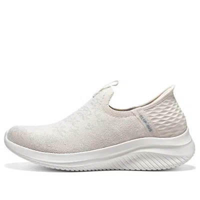 Skechers (wmns)  Slip-ins Ultra Flex 3.0 'off White'