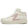 Skechers (wmns)  Sport Court 92 Last Strike 'white Pink'