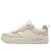 Skechers (wmns)  Sport Court 92 Shoes 'cream White Beige' In Neutral