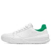 Skechers (wmns)  Sport Denali Shoes 'white Green'