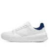 Skechers (wmns)  Sport Denali Shoes 'white Navy'