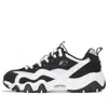 Skechers (wmns)  Sport D'lites 2.0 Shoes 'black White'